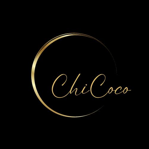 ChiCoco Logo